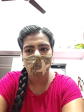 Snapshot of Tamil-Meenu12 chatting on September 19, 2025, 5:31 am Tamil-Meenu12 online show from September 19, 2025, 5:31 am