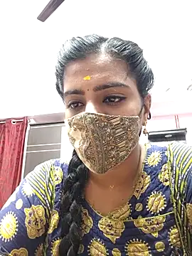 Snapshot of Tamil-Meenu12 chatting on October 22, 2025, 4:46 am Tamil-Meenu12 online show from October 22, 2025, 4:46 am