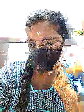 Snapshot of Tamil-Meenu12 chatting on October 26, 2025, 5:57 am Tamil-Meenu12 online show from October 26, 2025, 5:57 am