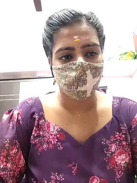 Snapshot of Tamil-Meenu12 chatting on October 31, 2025, 6:03 am Tamil-Meenu12 online show from October 31, 2025, 6:03 am