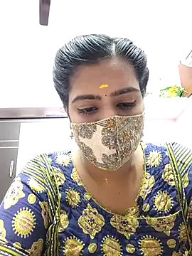 Snapshot of Tamil-Meenu12 chatting on November 3, 2025, 5:52 am Tamil-Meenu12 online show from November 3, 2025, 5:52 am