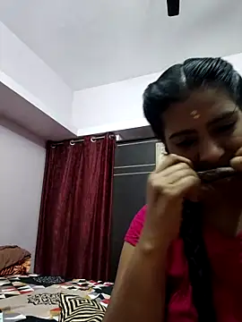 Snapshot of Tamil-Meenu12 chatting on November 5, 2025, 6:02 am Tamil-Meenu12 online show from November 5, 2025, 6:02 am