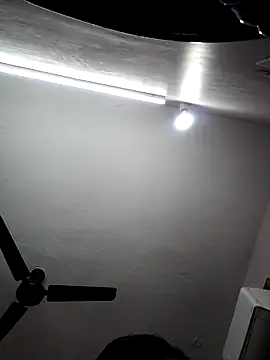 Snapshot of Tamil-Meenu12 chatting on November 7, 2025, 7:30 am Tamil-Meenu12 online show from November 7, 2025, 7:30 am