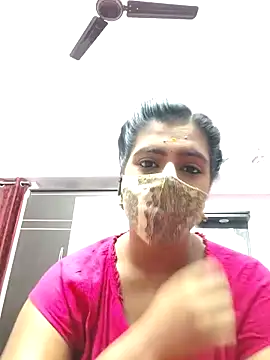 Snapshot of Tamil-Meenu12 chatting on November 16, 2025, 7:36 am Tamil-Meenu12 online show from November 16, 2025, 7:36 am