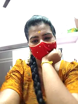 Snapshot of Tamil-Meenu12 chatting on November 17, 2025, 6:41 am Tamil-Meenu12 online show from November 17, 2025, 6:41 am