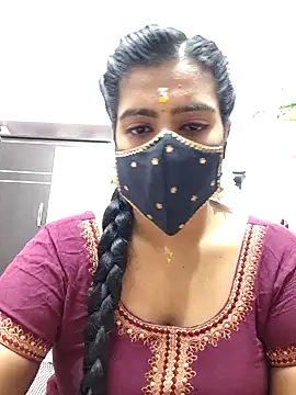 Snapshot of Tamil-Meenu12 chatting on November 21, 2025, 6:56 am Tamil-Meenu12 online show from November 21, 2025, 6:56 am