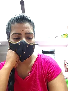 Snapshot of Tamil-Meenu12 chatting on November 22, 2025, 5:28 am Tamil-Meenu12 online show from November 22, 2025, 5:28 am