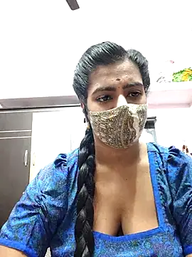 Snapshot of Tamil-Meenu12 chatting on November 23, 2025, 6:35 am Tamil-Meenu12 online show from November 23, 2025, 6:35 am