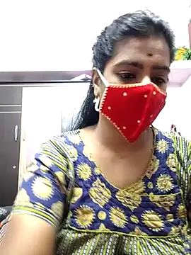 Snapshot of Tamil-Meenu12 chatting on November 24, 2025, 6:35 am Tamil-Meenu12 online show from November 24, 2025, 6:35 am