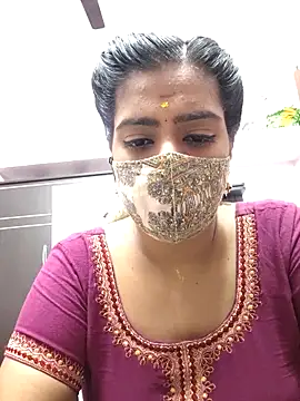 Snapshot of Tamil-Meenu12 chatting on December 5, 2025, 6:33 am Tamil-Meenu12 online show from December 5, 2025, 6:33 am