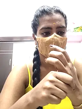 Snapshot of Tamil-Meenu12 chatting on December 19, 2025, 5:47 am Tamil-Meenu12 online show from December 19, 2025, 5:47 am