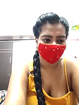 Snapshot of Tamil-Meenu12 chatting on December 20, 2025, 5:36 am Tamil-Meenu12 online show from December 20, 2025, 5:36 am