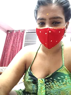 Snapshot of Tamil-Meenu12 chatting on December 22, 2025, 7:27 am Tamil-Meenu12 online show from December 22, 2025, 7:27 am