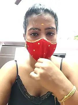 Snapshot of Tamil-Meenu12 chatting on January 9, 2026, 4:26 am Tamil-Meenu12 online show from January 9, 2026, 4:26 am