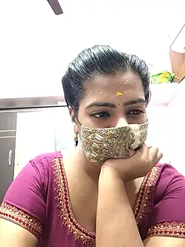 Snapshot of Tamil-Meenu12 chatting on January 13, 2026, 5:13 am Tamil-Meenu12 online show from January 13, 2026, 5:13 am