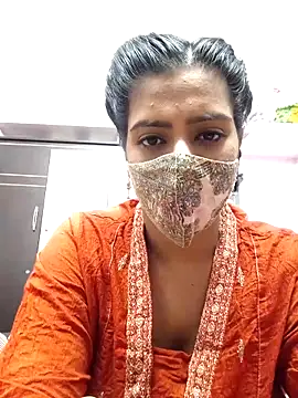 Snapshot of Tamil-Meenu12 chatting on February 1, 2026, 7:29 am Tamil-Meenu12 online show from February 1, 2026, 7:29 am