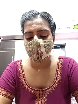 Snapshot of Tamil-Meenu12 chatting on February 2, 2026, 6:56 am Tamil-Meenu12 online show from February 2, 2026, 6:56 am