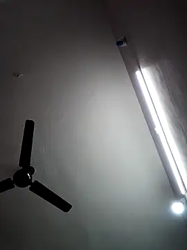 Snapshot of Tamil-Meenu12 chatting on February 6, 2026, 6:40 am Tamil-Meenu12 online show from February 6, 2026, 6:40 am