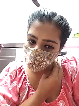 Snapshot of Tamil-Meenu12 chatting on February 7, 2026, 7:12 am Tamil-Meenu12 online show from February 7, 2026, 7:12 am