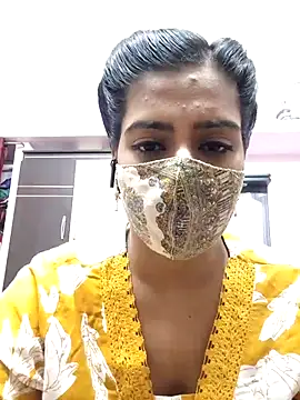 Snapshot of Tamil-Meenu12 chatting on February 9, 2026, 7:45 am Tamil-Meenu12 online show from February 9, 2026, 7:45 am