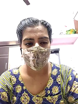 Snapshot of Tamil-Meenu12 chatting on February 13, 2026, 8:21 am Tamil-Meenu12 online show from February 13, 2026, 8:21 am