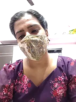 Snapshot of Tamil-Meenu12 chatting on February 16, 2026, 1:18 pm Tamil-Meenu12 online show from February 16, 2026, 1:18 pm