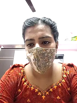 Snapshot of Tamil-Meenu12 chatting on February 19, 2026, 7:59 am Tamil-Meenu12 online show from February 19, 2026, 7:59 am