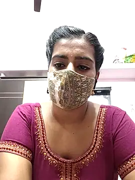 Snapshot of Tamil-Meenu12 chatting on February 24, 2026, 6:33 am Tamil-Meenu12 online show from February 24, 2026, 6:33 am