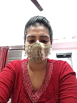 Snapshot of Tamil-Meenu12 chatting on February 26, 2026, 5:50 am Tamil-Meenu12 online show from February 26, 2026, 5:50 am