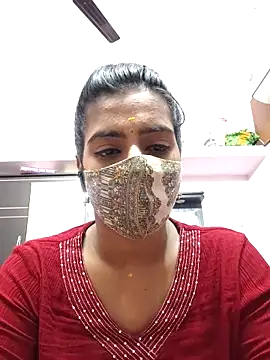 Snapshot of Tamil-Meenu12 chatting on March 2, 2026, 7:26 am Tamil-Meenu12 online show from March 2, 2026, 7:26 am