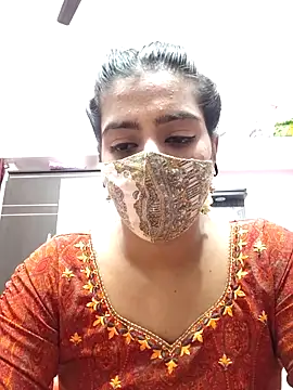 Snapshot of Tamil-Meenu12 chatting on March 3, 2026, 6:30 am Tamil-Meenu12 online show from March 3, 2026, 6:30 am