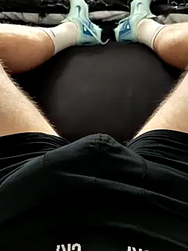  -neo-  online show from September 26, 2025, 2:32 pm