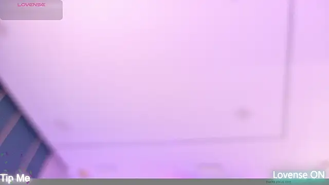 DollyBrowncc online show from January 13, 2026, 4:18 am