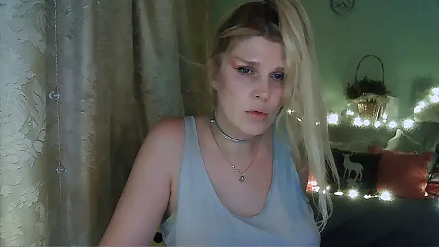 TsPostophere online show from January 10, 2025, 1:41 pm