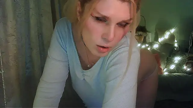 TsPostophere online show from January 30, 2025, 1:53 pm