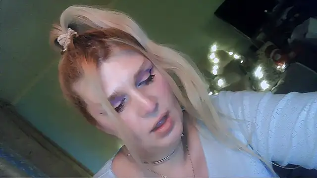 TsPostophere online show from February 10, 2025, 1:55 pm