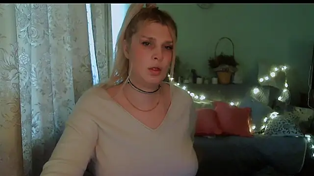 TsPostophere online show from February 24, 2025, 11:21 am