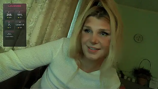 TsPostophere online show from October 19, 2025, 9:32 am