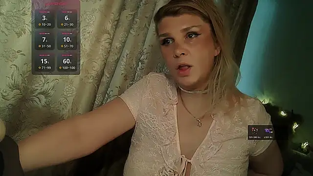 TsPostophere online show from February 6, 2026, 10:40 am