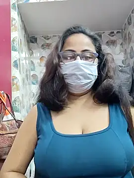 nisha 1110 online show from December 16, 2025, 2:11 pm