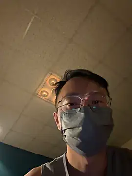 Rmangotw online show from October 9, 2025, 5:22 pm