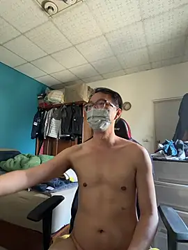 Rmangotw online show from February 12, 2026, 5:24 am