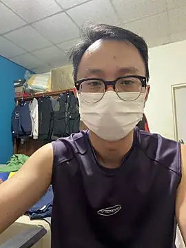 Rmangotw online show from March 18, 2026, 1:03 pm