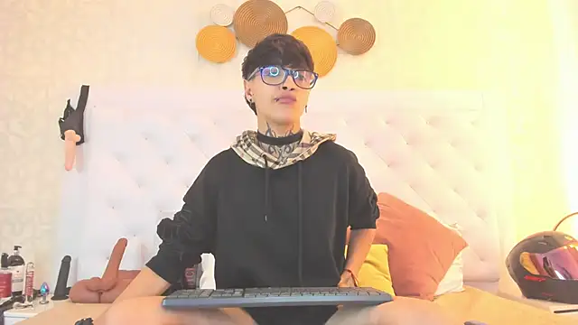 b3k afrodict online show from October 29, 2025, 3:53 am