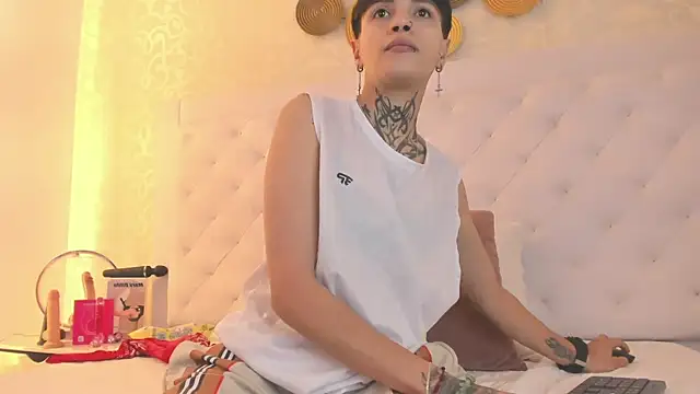 b3k afrodict online show from February 10, 2026, 3:10 am