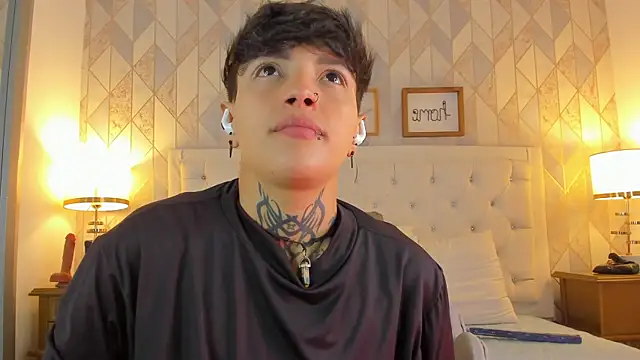 b3k afrodict online show from April 1, 2026, 3:40 am