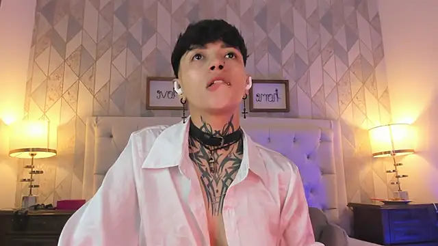 b3k afrodict online show from April 16, 2026, 3:40 am