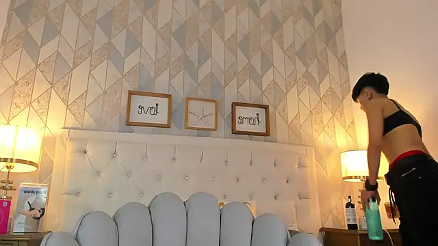 b3k afrodict online show from April 18, 2026, 3:43 am