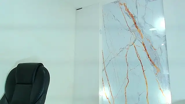 Karla hilton1 online show from February 13, 2026, 11:39 am