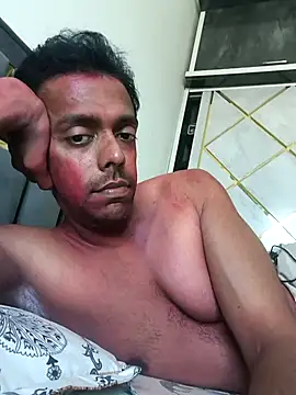 hemantbhai online show from March 3, 2026, 9:26 am